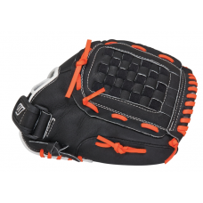 Storm 12.5" Fastpitch Glove Worth Softball